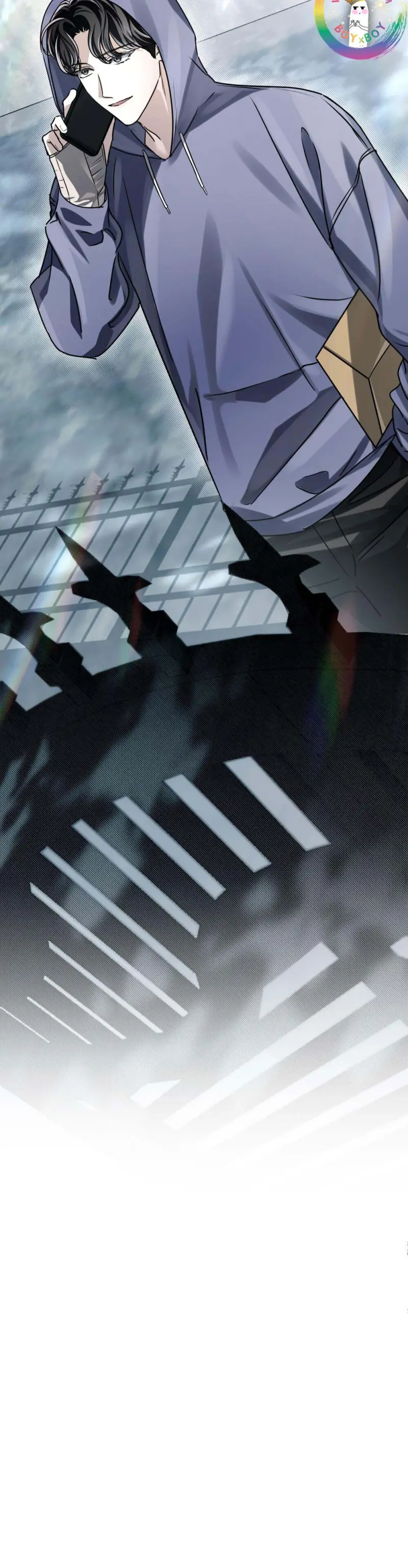 Linh Hồn Lửa -  - Trang 33