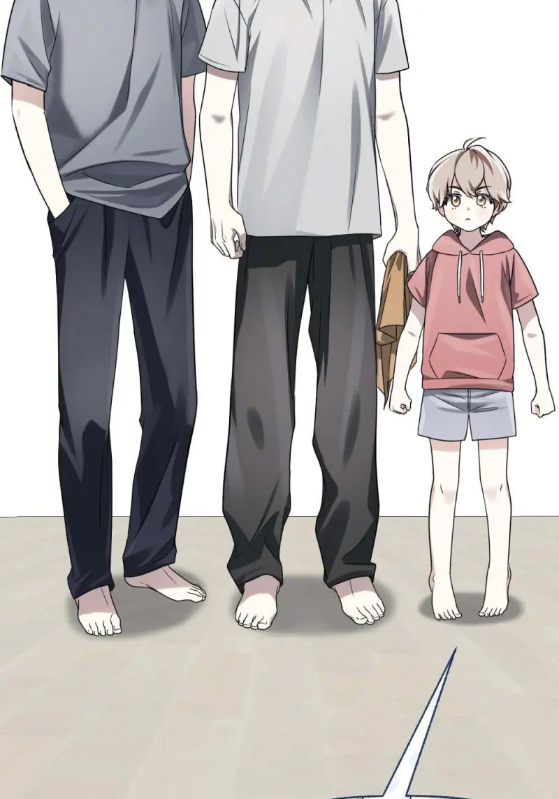 Linh Hồn Lửa -  - Trang 35