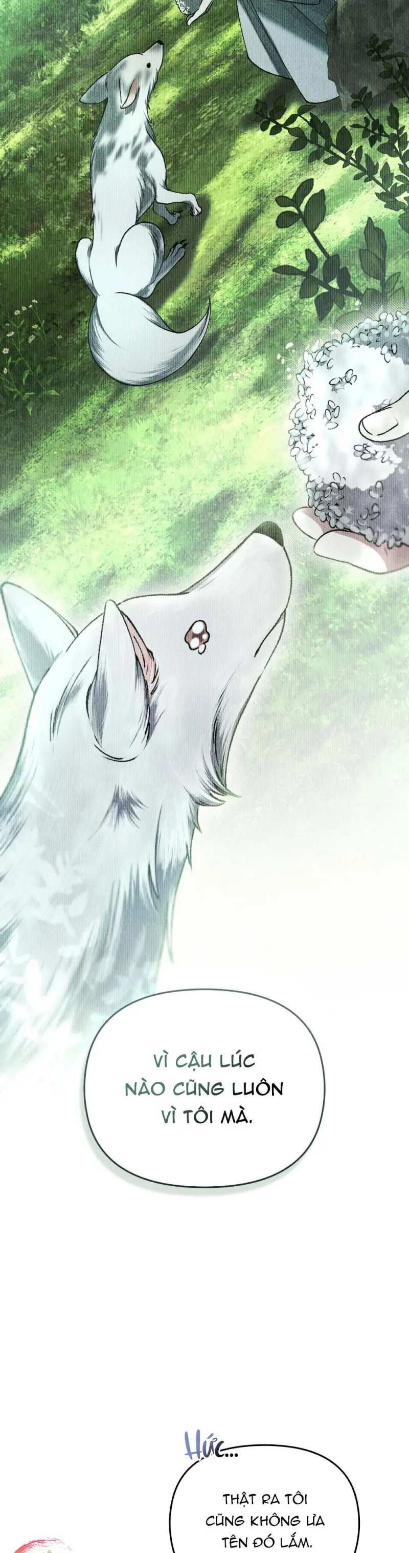 Linh Hồn Lửa -  - Trang 18