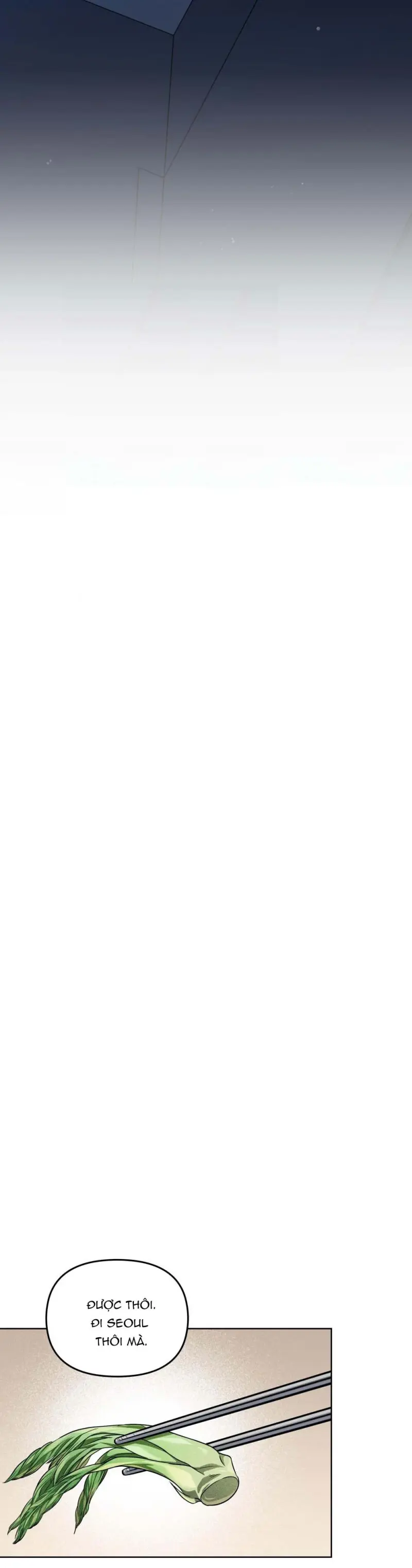 Linh Hồn Lửa -  - Trang 21