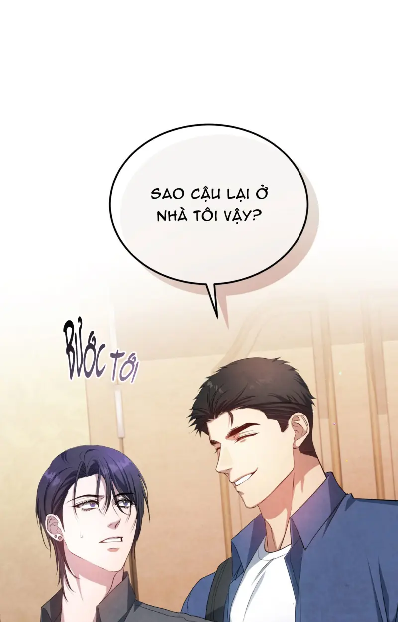 THẾ GIỚI XUNG KHẮC -  - Trang 1