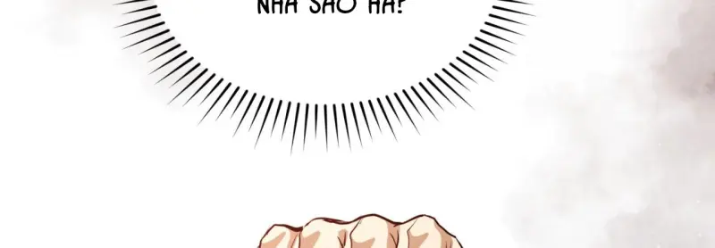 THẾ GIỚI XUNG KHẮC -  - Trang 64