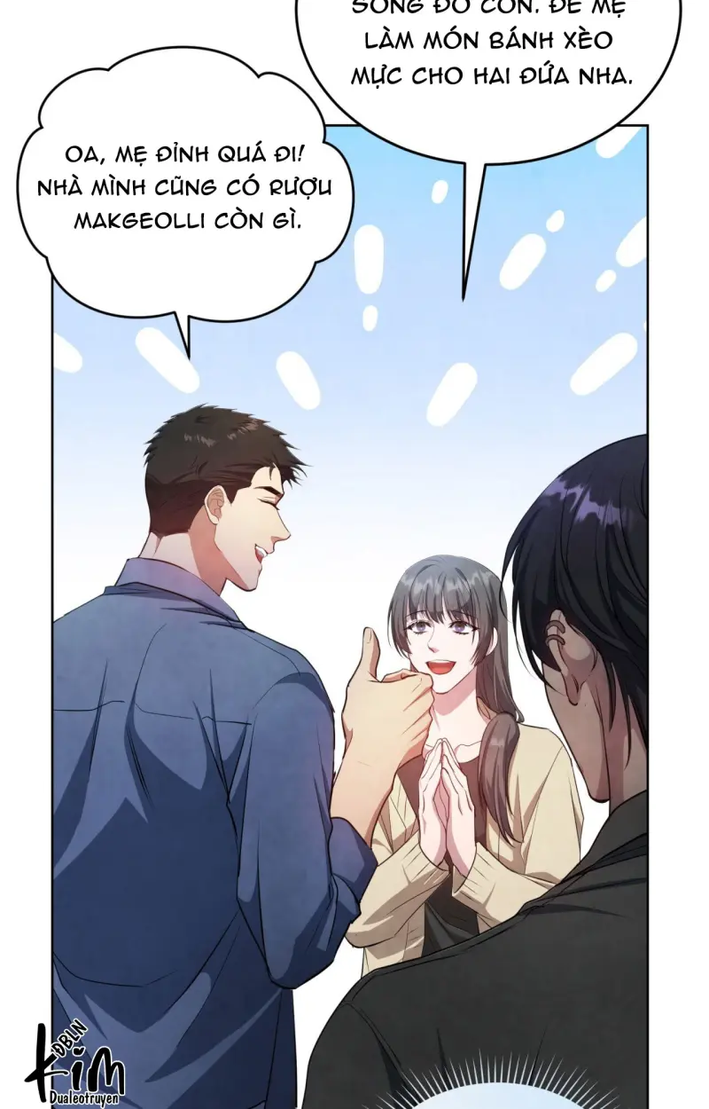 THẾ GIỚI XUNG KHẮC -  - Trang 22