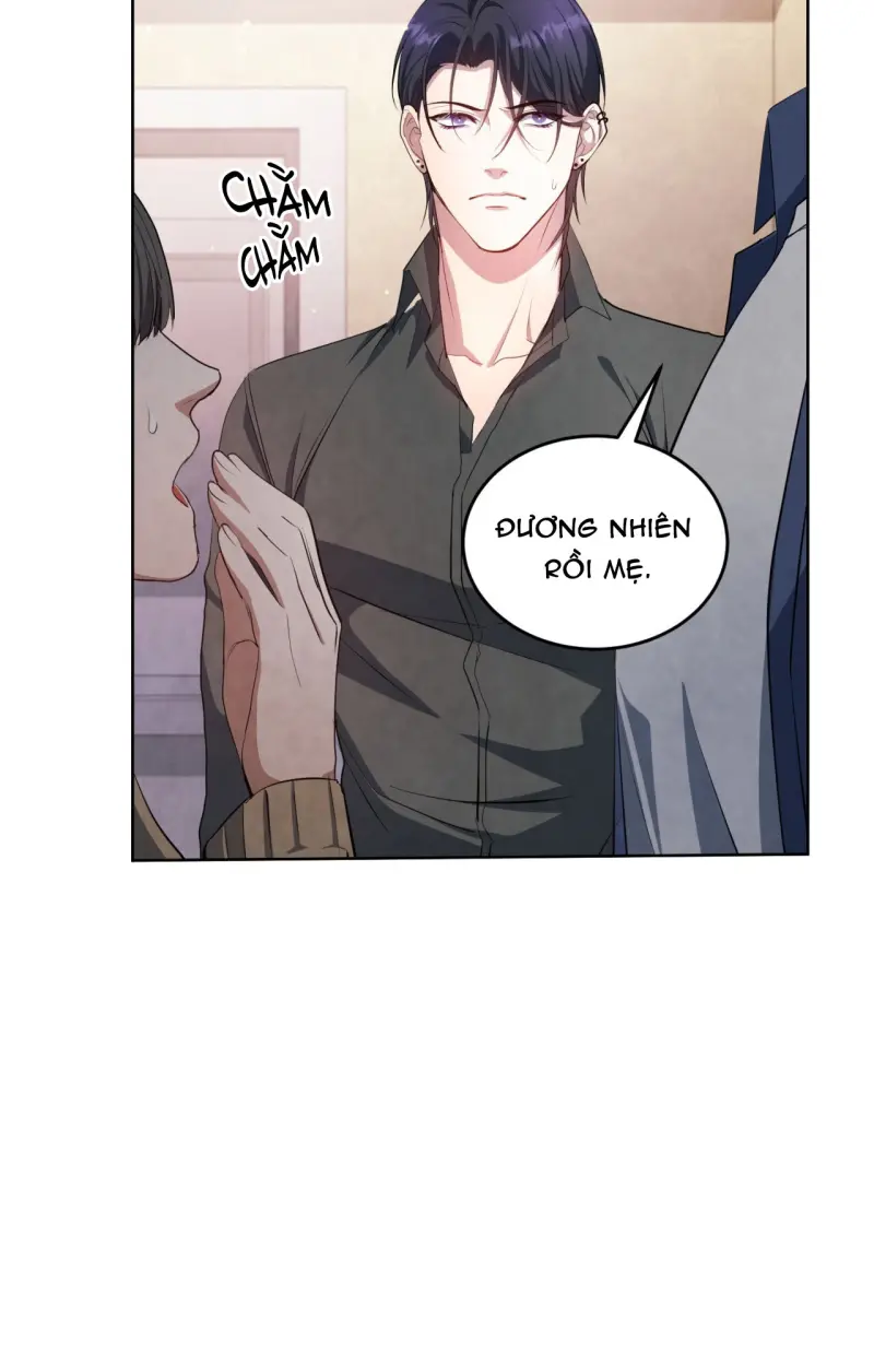 THẾ GIỚI XUNG KHẮC -  - Trang 5