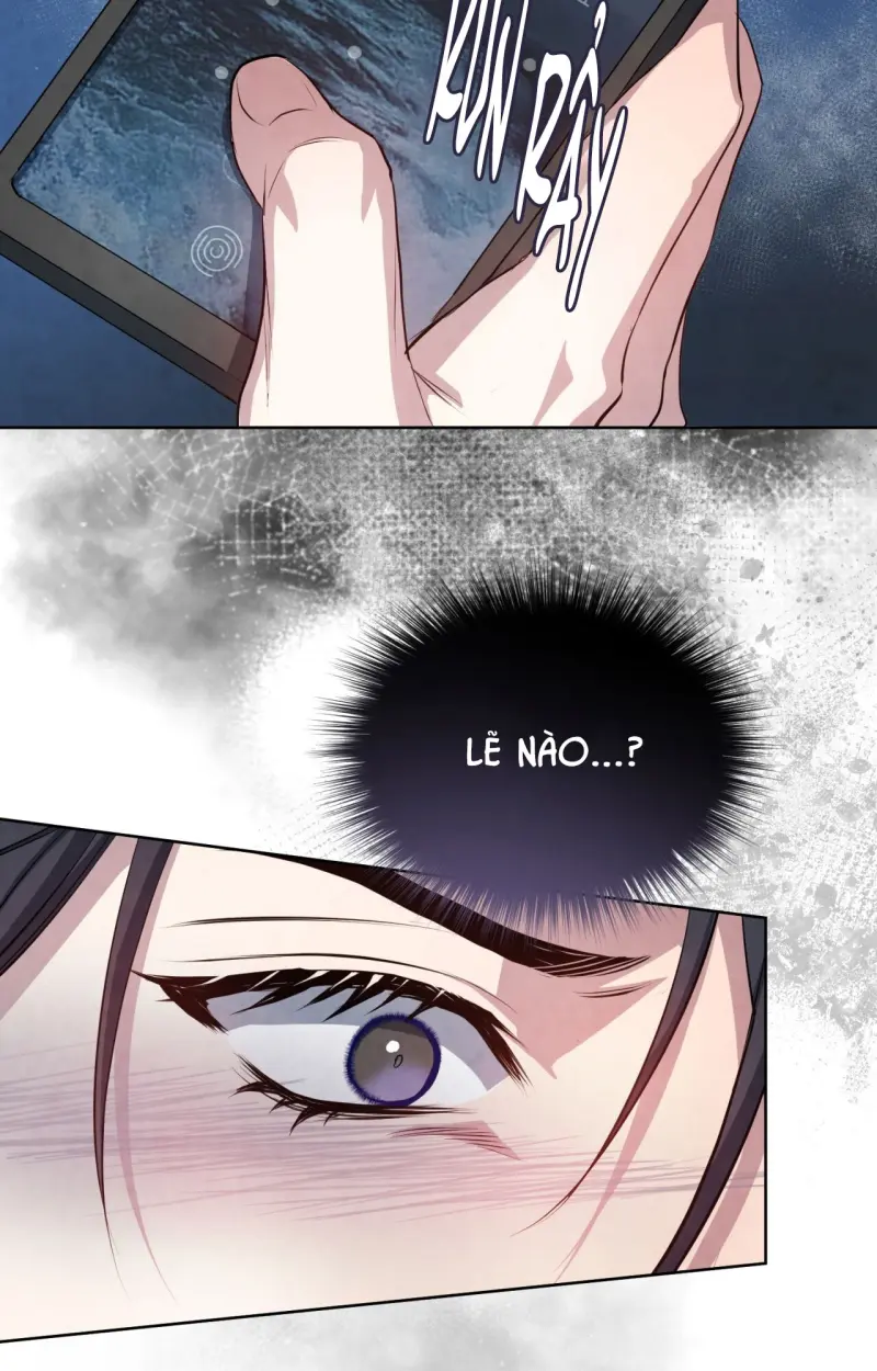 THẾ GIỚI XUNG KHẮC -  - Trang 106