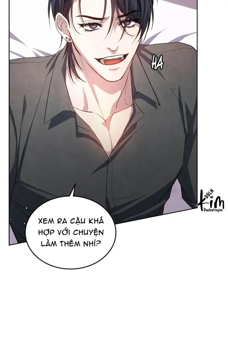 THẾ GIỚI XUNG KHẮC -  - Trang 34