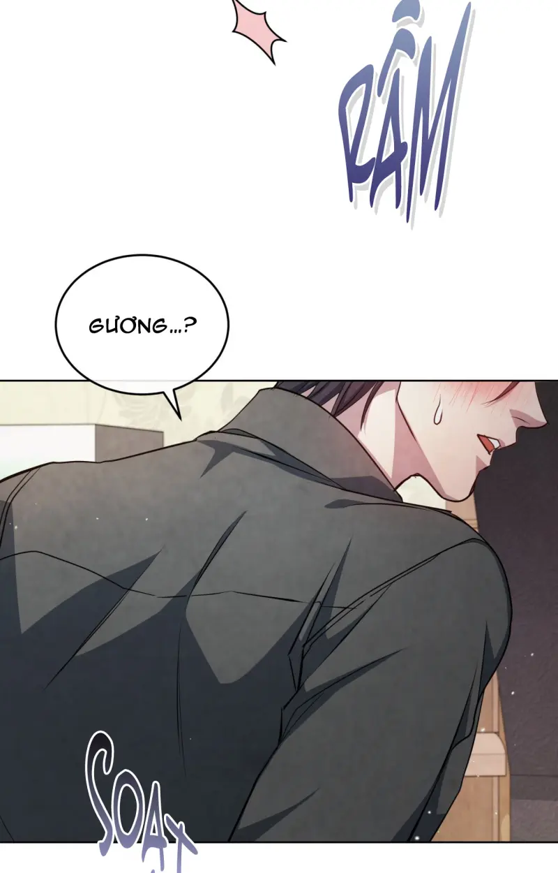 THẾ GIỚI XUNG KHẮC -  - Trang 90