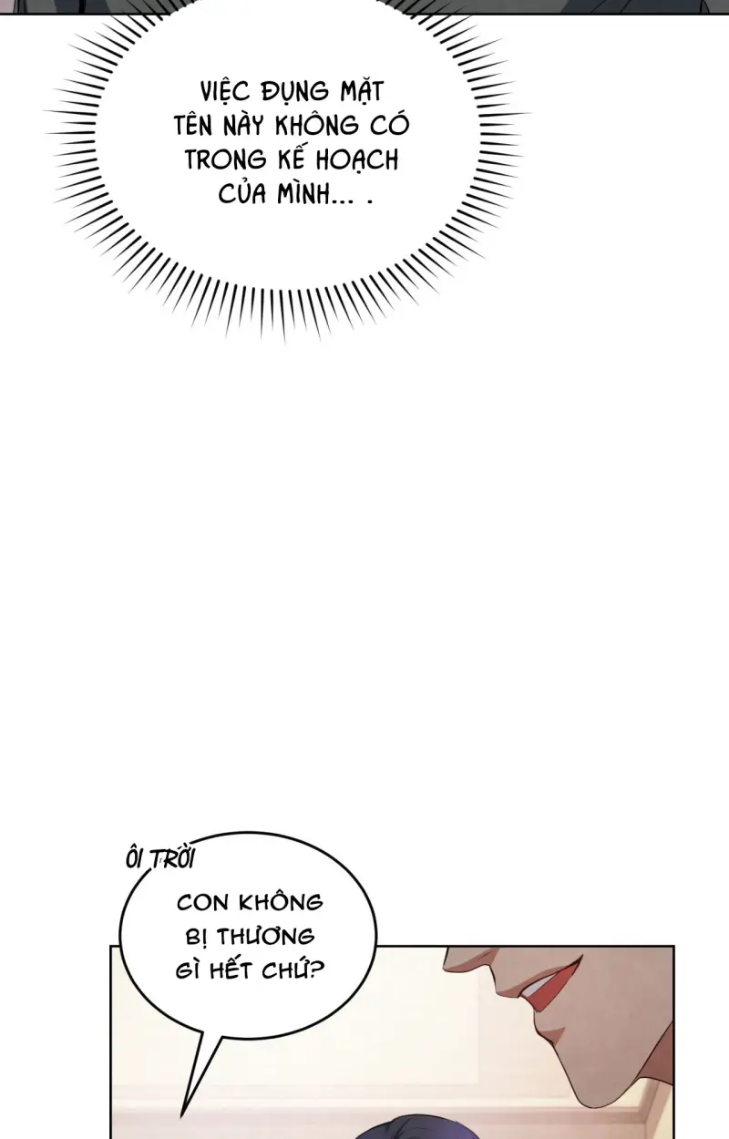 THẾ GIỚI XUNG KHẮC -  - Trang 4