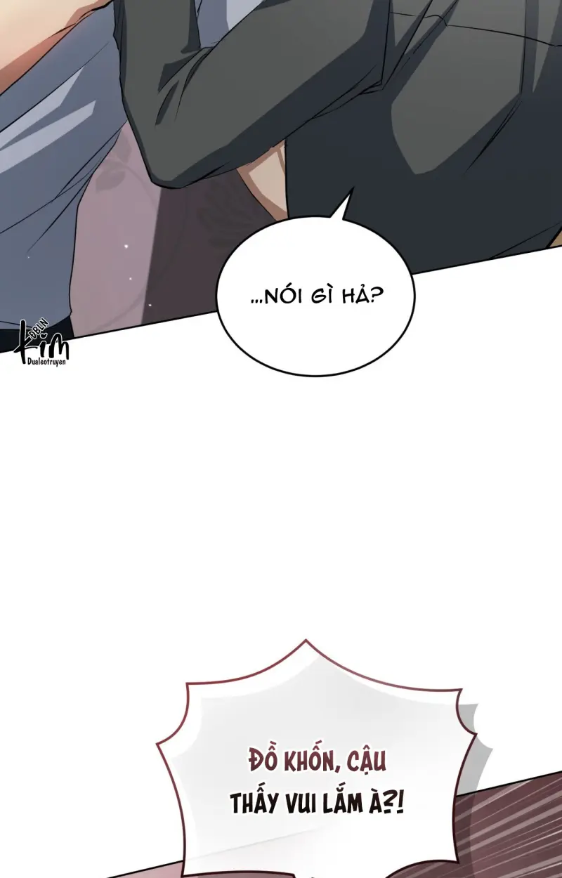 THẾ GIỚI XUNG KHẮC -  - Trang 72