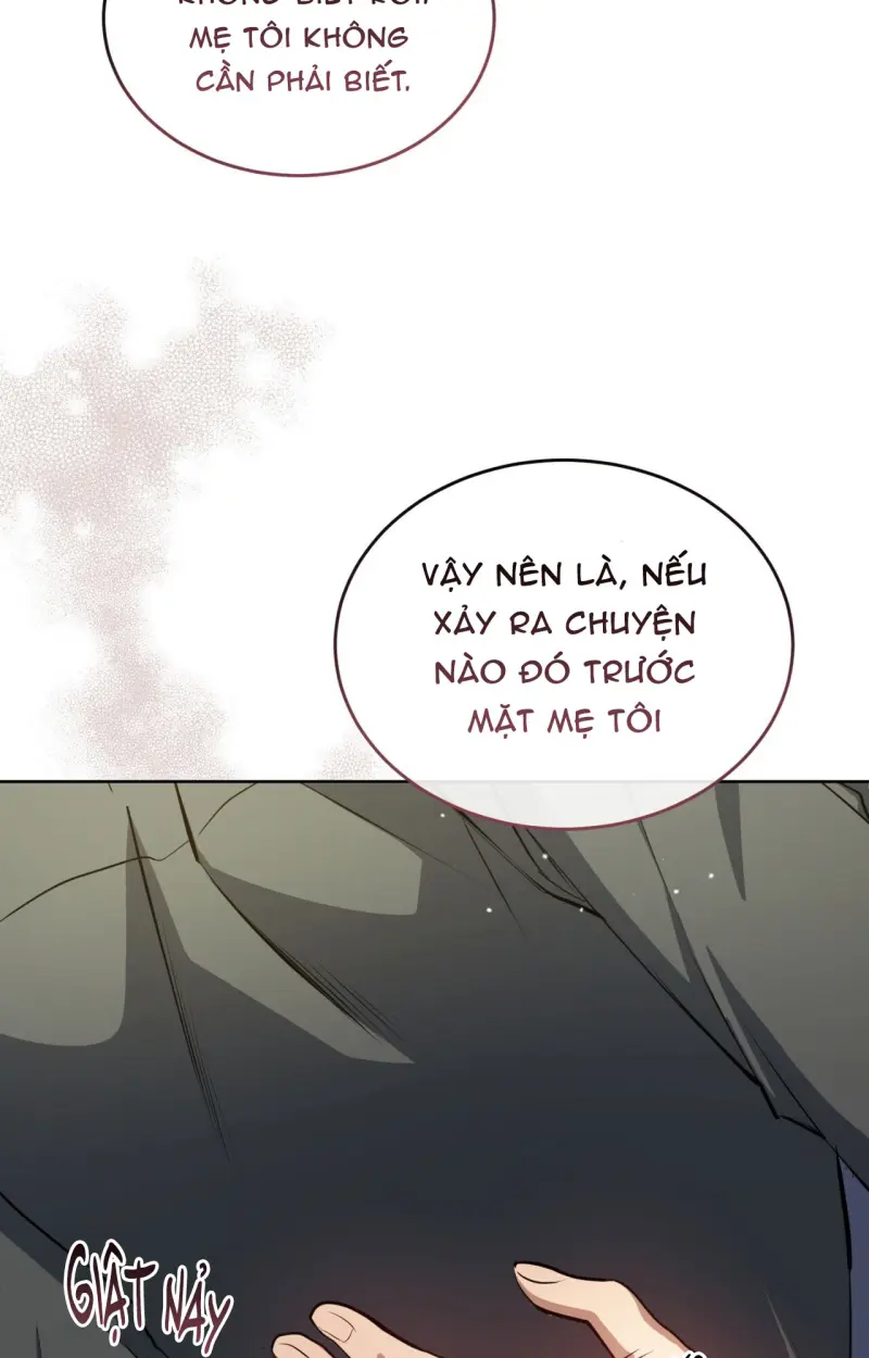 THẾ GIỚI XUNG KHẮC -  - Trang 67