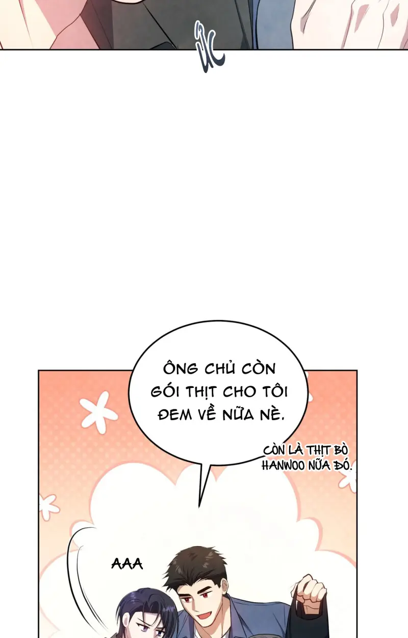 THẾ GIỚI XUNG KHẮC -  - Trang 17