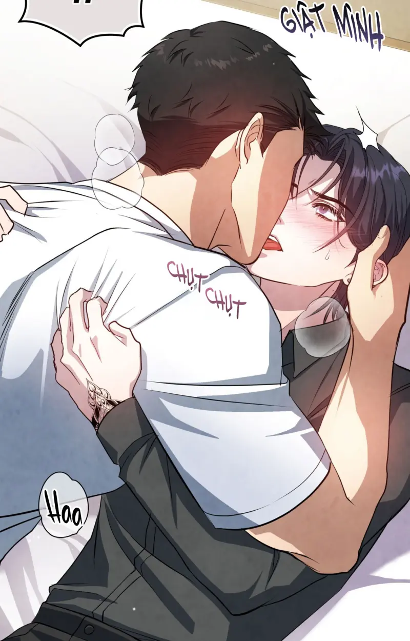 THẾ GIỚI XUNG KHẮC -  - Trang 84