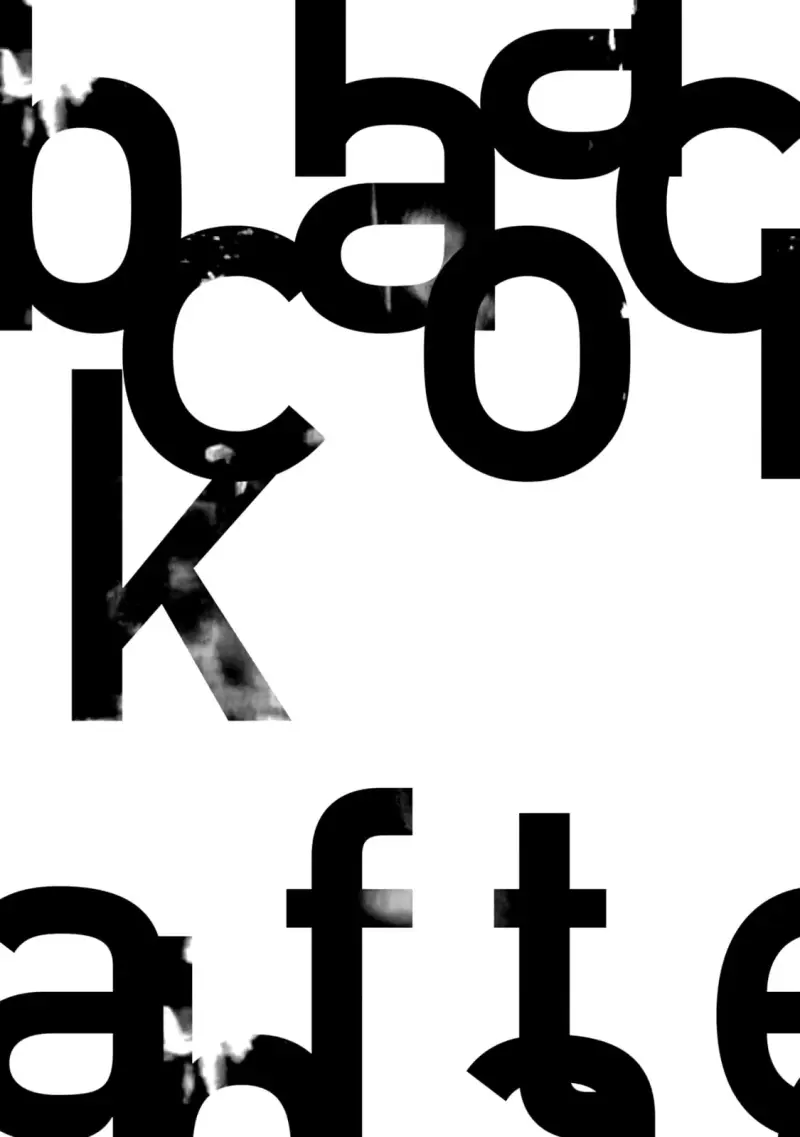 Duyên Số Không Hẹn Trước -  - Trang 42