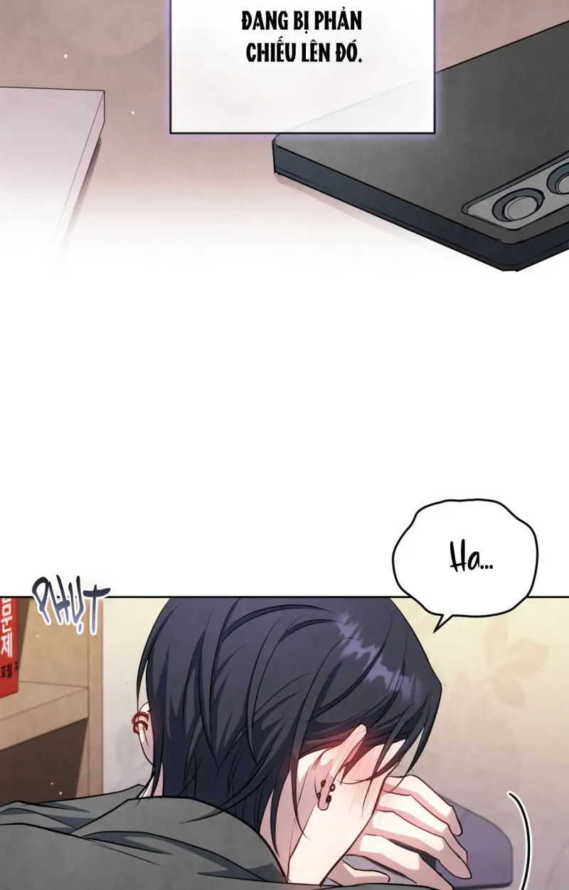 THẾ GIỚI XUNG KHẮC -  - Trang 93