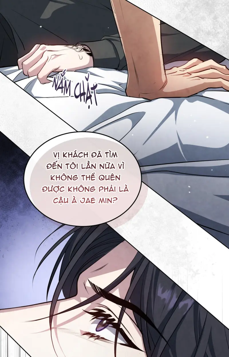 THẾ GIỚI XUNG KHẮC -  - Trang 45