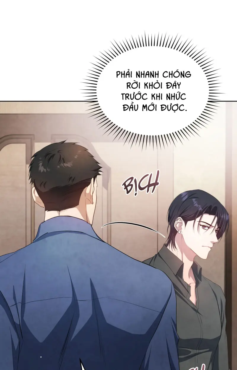 THẾ GIỚI XUNG KHẮC -  - Trang 6