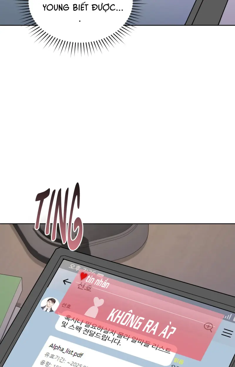 THẾ GIỚI XUNG KHẮC -  - Trang 100