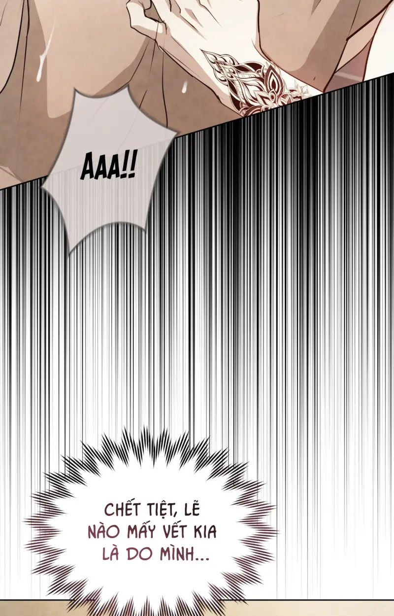 THẾ GIỚI XUNG KHẮC -  - Trang 52