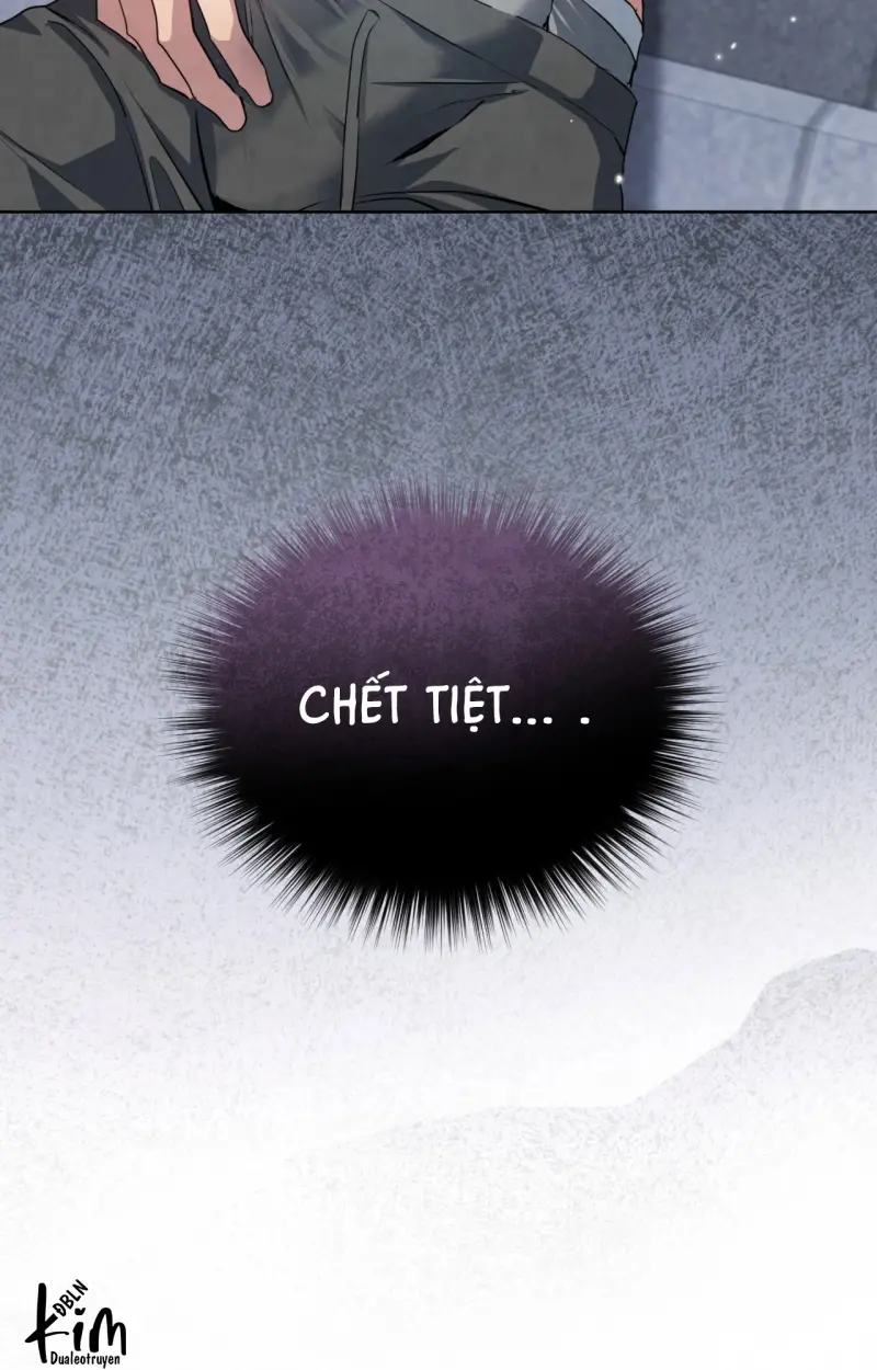 THẾ GIỚI XUNG KHẮC -  - Trang 109