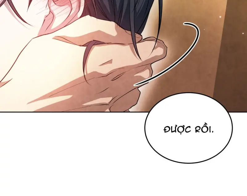 THẾ GIỚI XUNG KHẮC -  - Trang 76