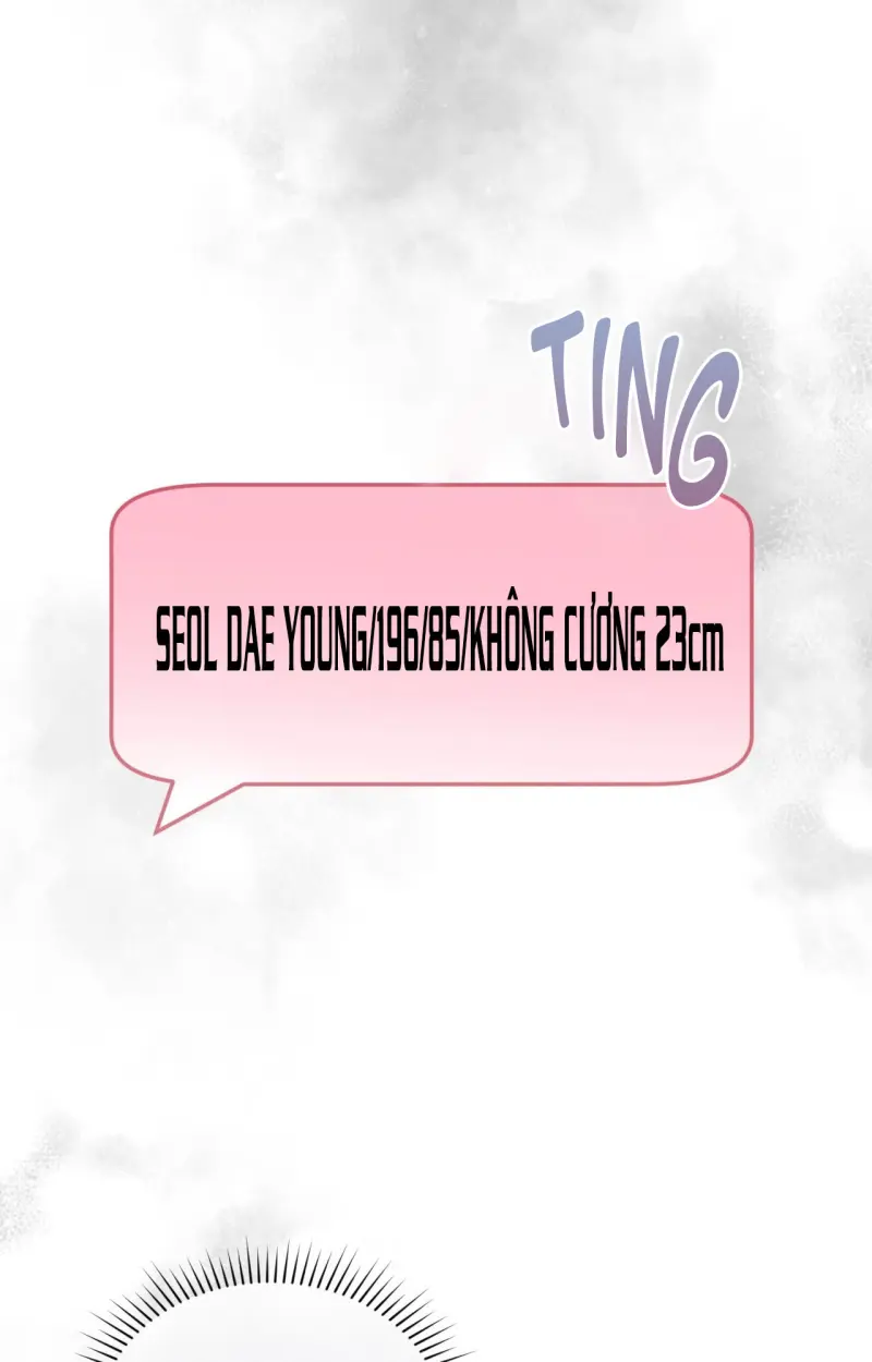 THẾ GIỚI XUNG KHẮC -  - Trang 107