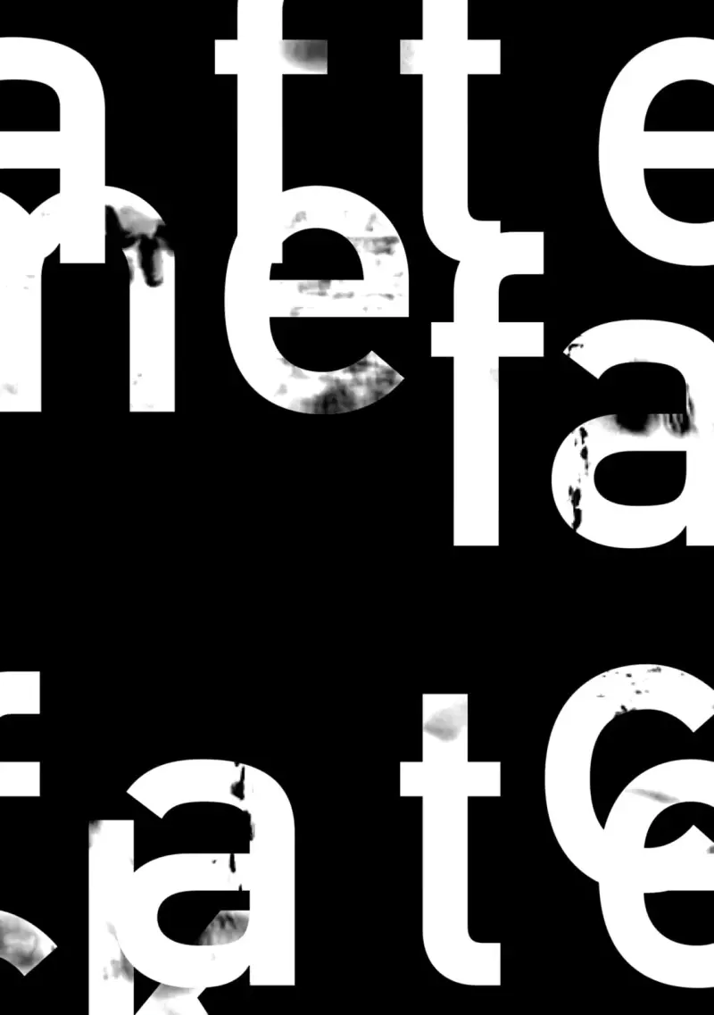 Duyên Số Không Hẹn Trước -  - Trang 43