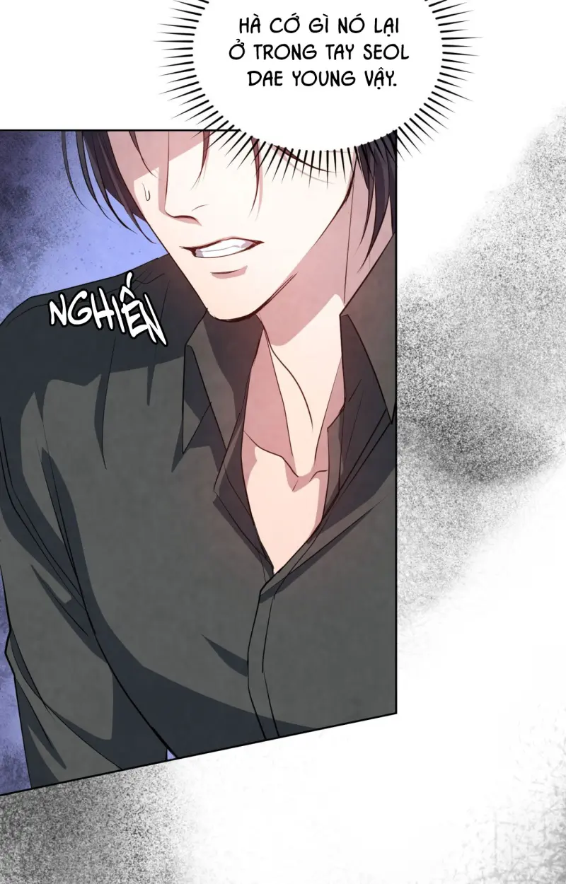 THẾ GIỚI XUNG KHẮC -  - Trang 12