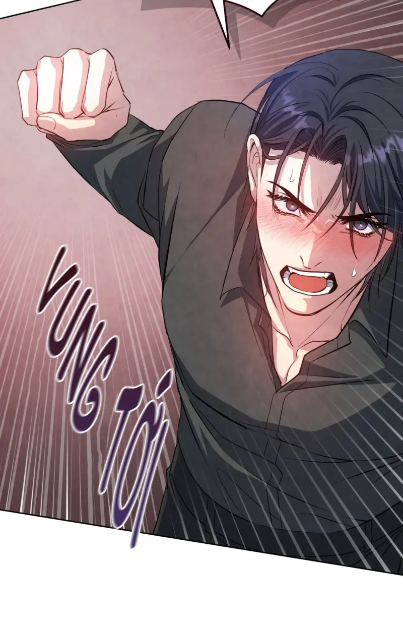 THẾ GIỚI XUNG KHẮC -  - Trang 73