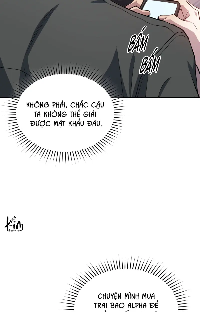 THẾ GIỚI XUNG KHẮC -  - Trang 98