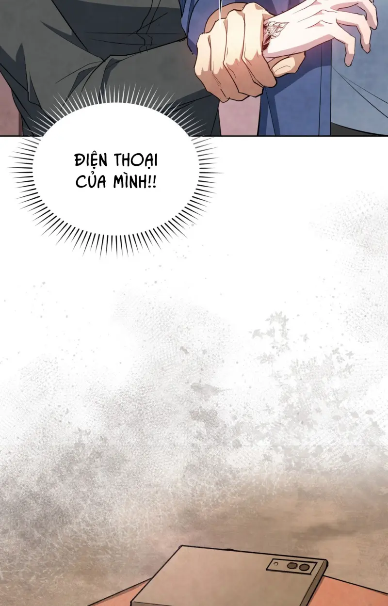 THẾ GIỚI XUNG KHẮC -  - Trang 10