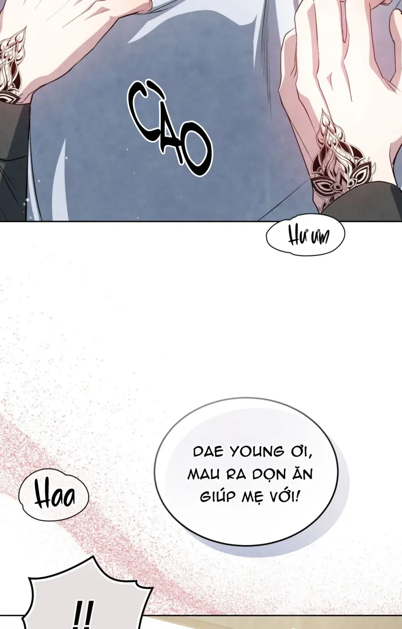 THẾ GIỚI XUNG KHẮC -  - Trang 83