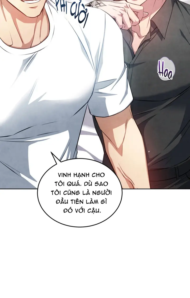 THẾ GIỚI XUNG KHẮC -  - Trang 87