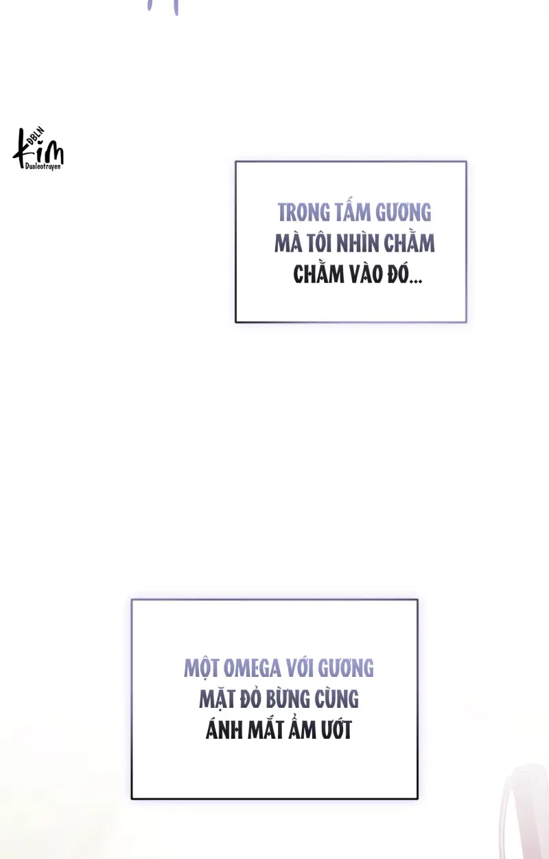 THẾ GIỚI XUNG KHẮC -  - Trang 91