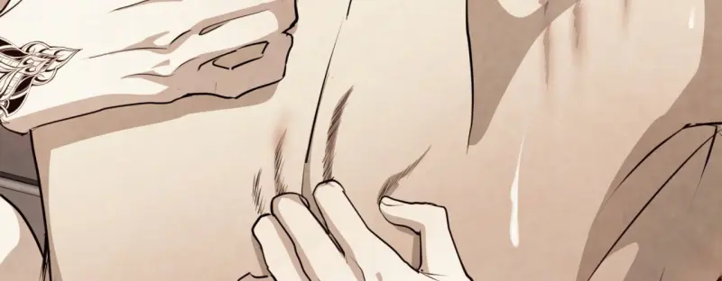 THẾ GIỚI XUNG KHẮC -  - Trang 51