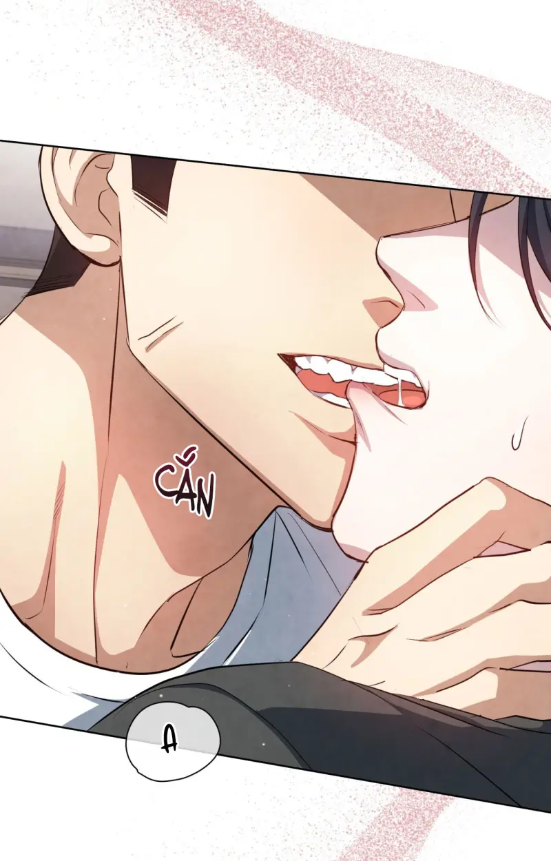 THẾ GIỚI XUNG KHẮC -  - Trang 79