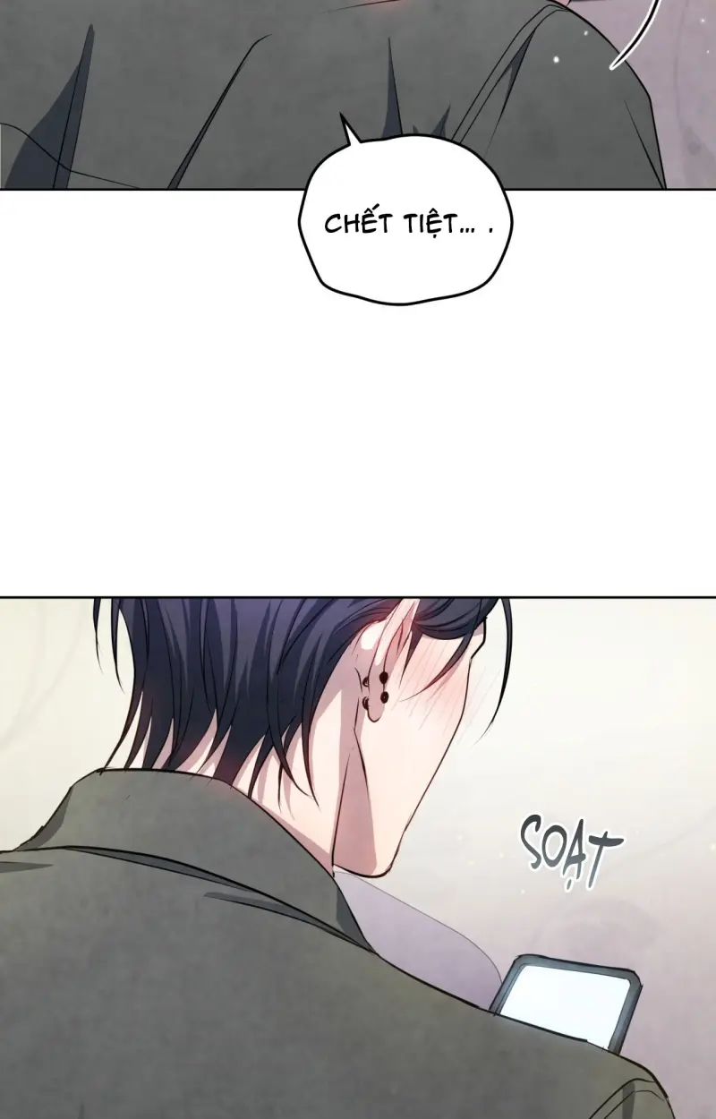 THẾ GIỚI XUNG KHẮC -  - Trang 94