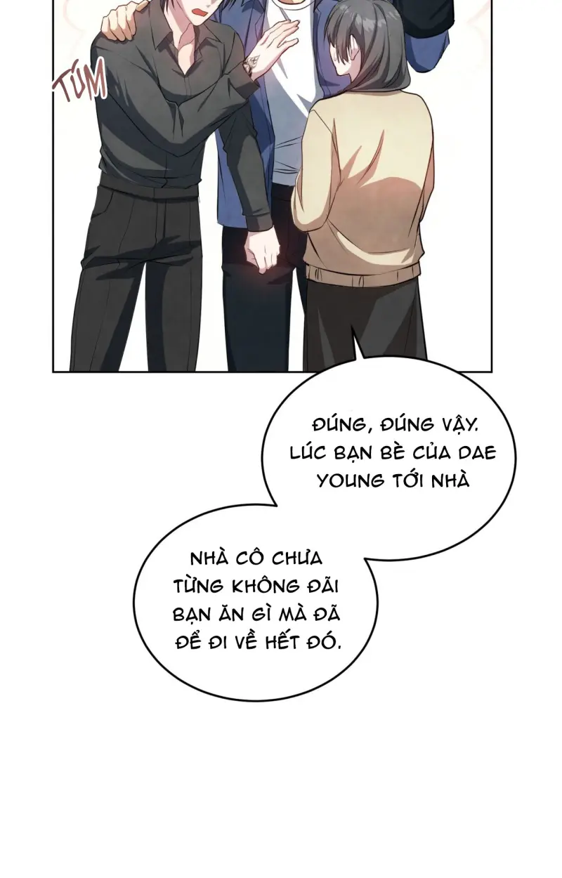 THẾ GIỚI XUNG KHẮC -  - Trang 18