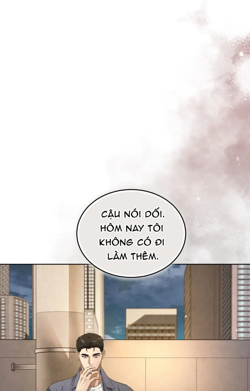 THẾ GIỚI XUNG KHẮC -  - Trang 61