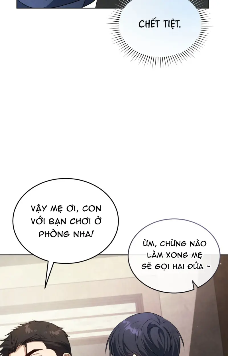 THẾ GIỚI XUNG KHẮC -  - Trang 23