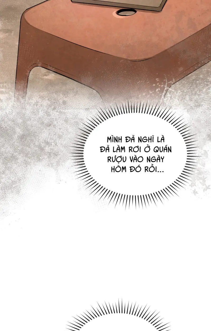 THẾ GIỚI XUNG KHẮC -  - Trang 11