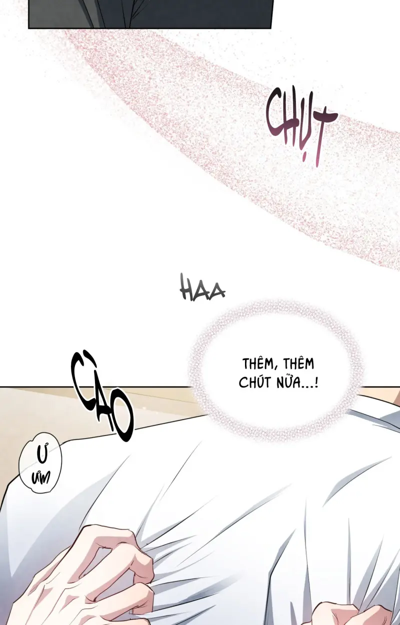 THẾ GIỚI XUNG KHẮC -  - Trang 82