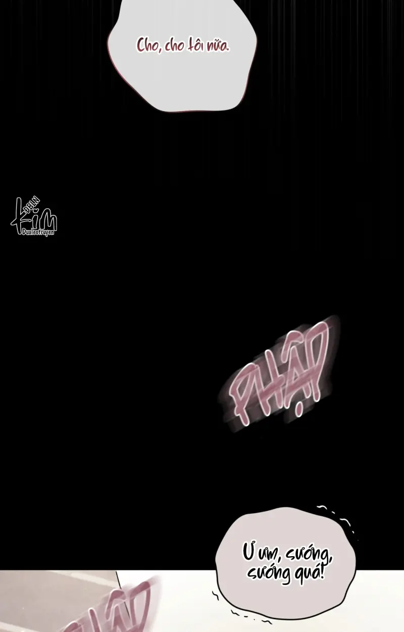 THẾ GIỚI XUNG KHẮC -  - Trang 47