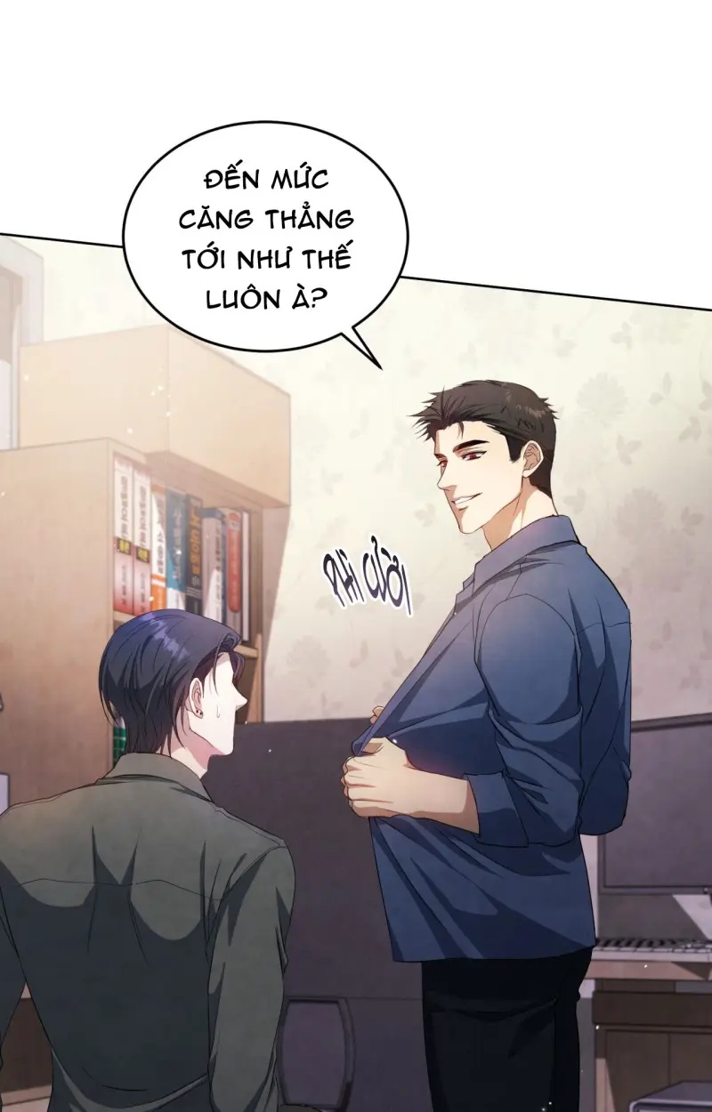 THẾ GIỚI XUNG KHẮC -  - Trang 32