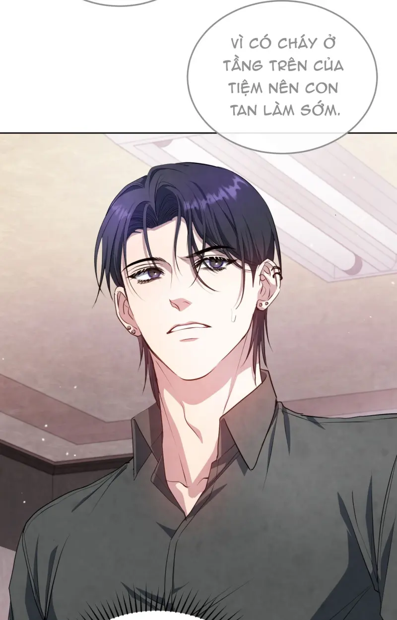 THẾ GIỚI XUNG KHẮC -  - Trang 3