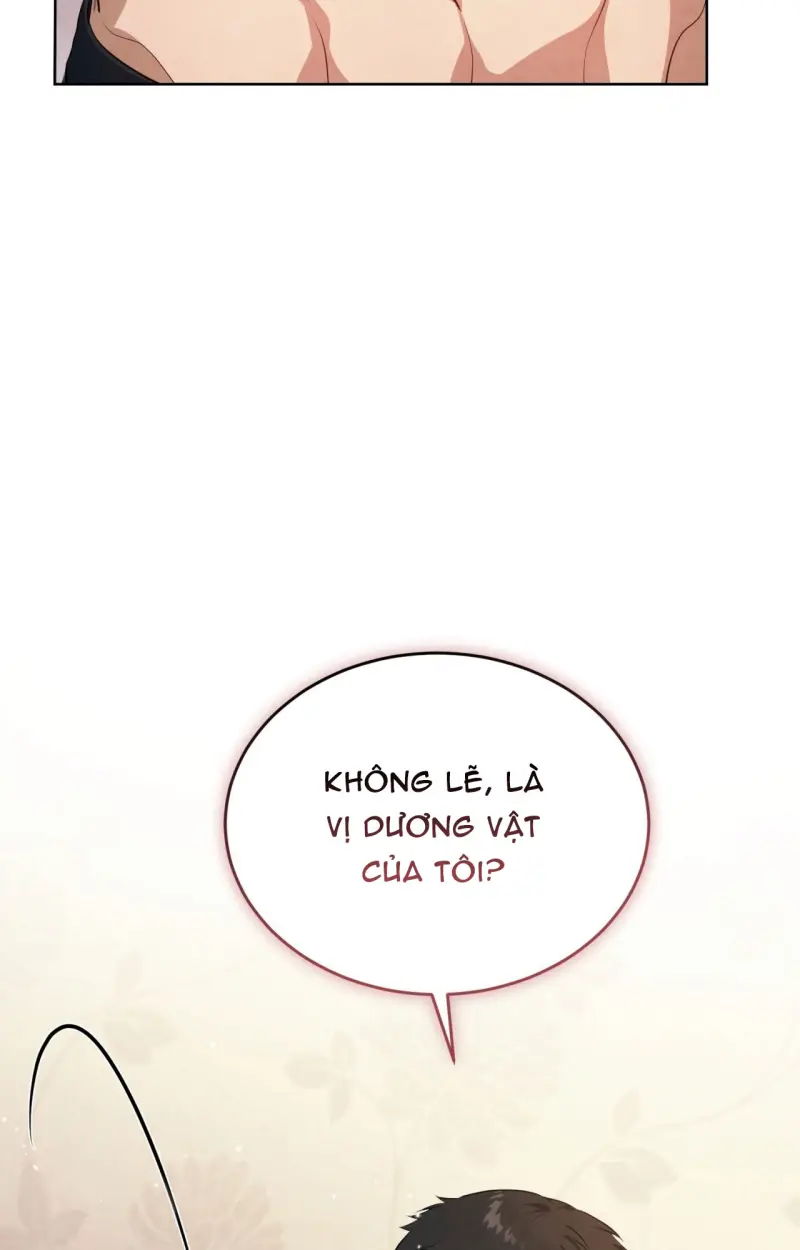 THẾ GIỚI XUNG KHẮC -  - Trang 42