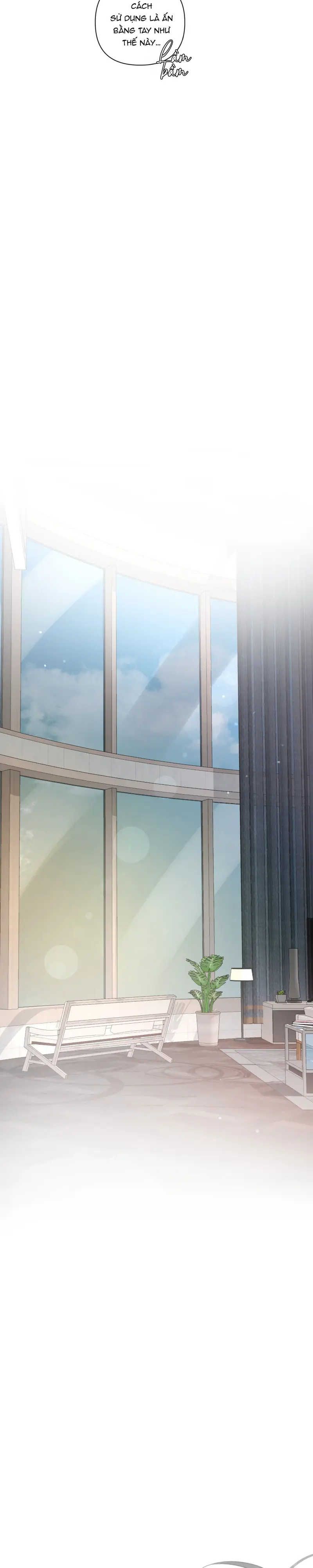 BLOOD GUIDE -  - Trang 27