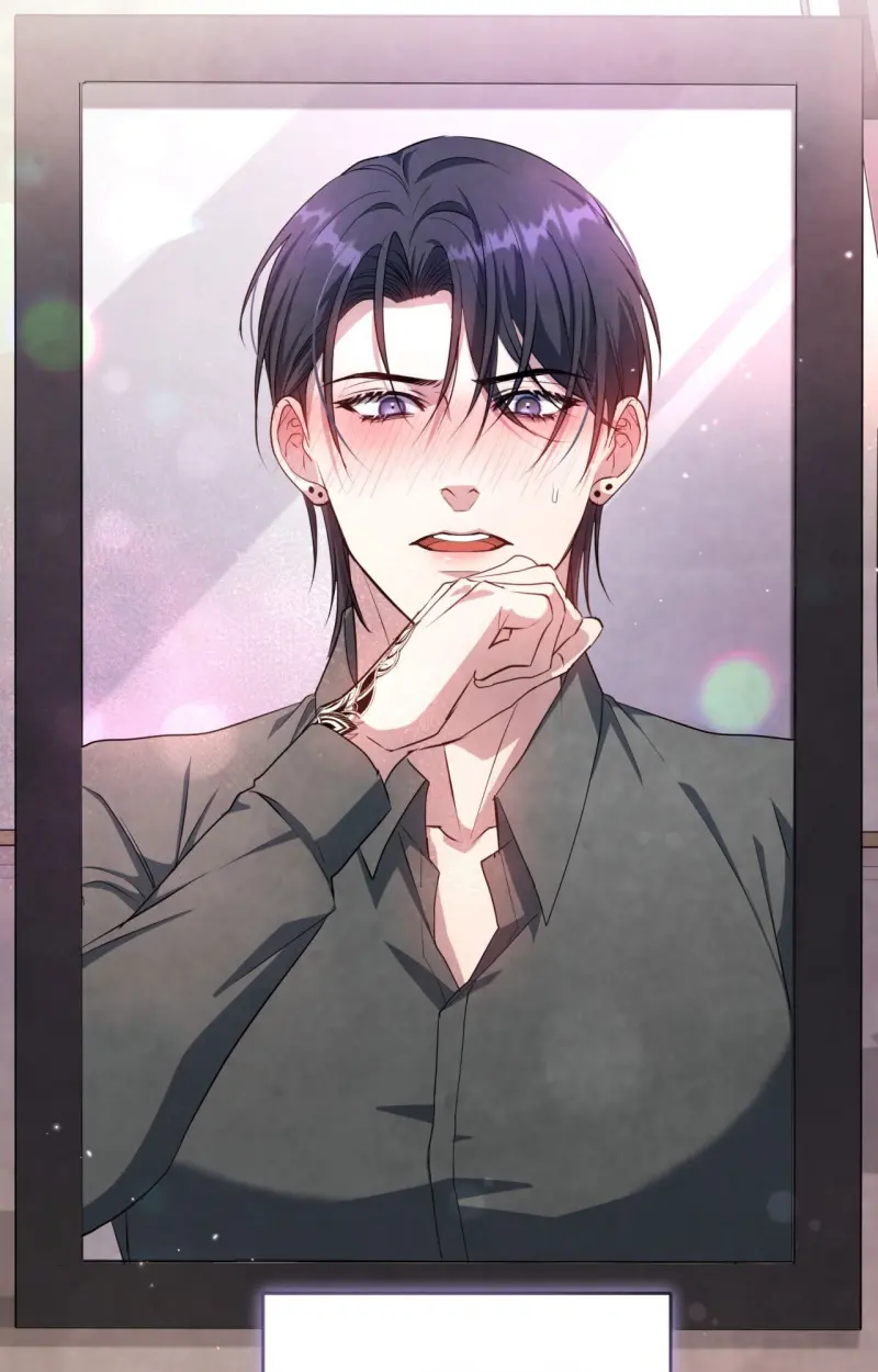 THẾ GIỚI XUNG KHẮC -  - Trang 92