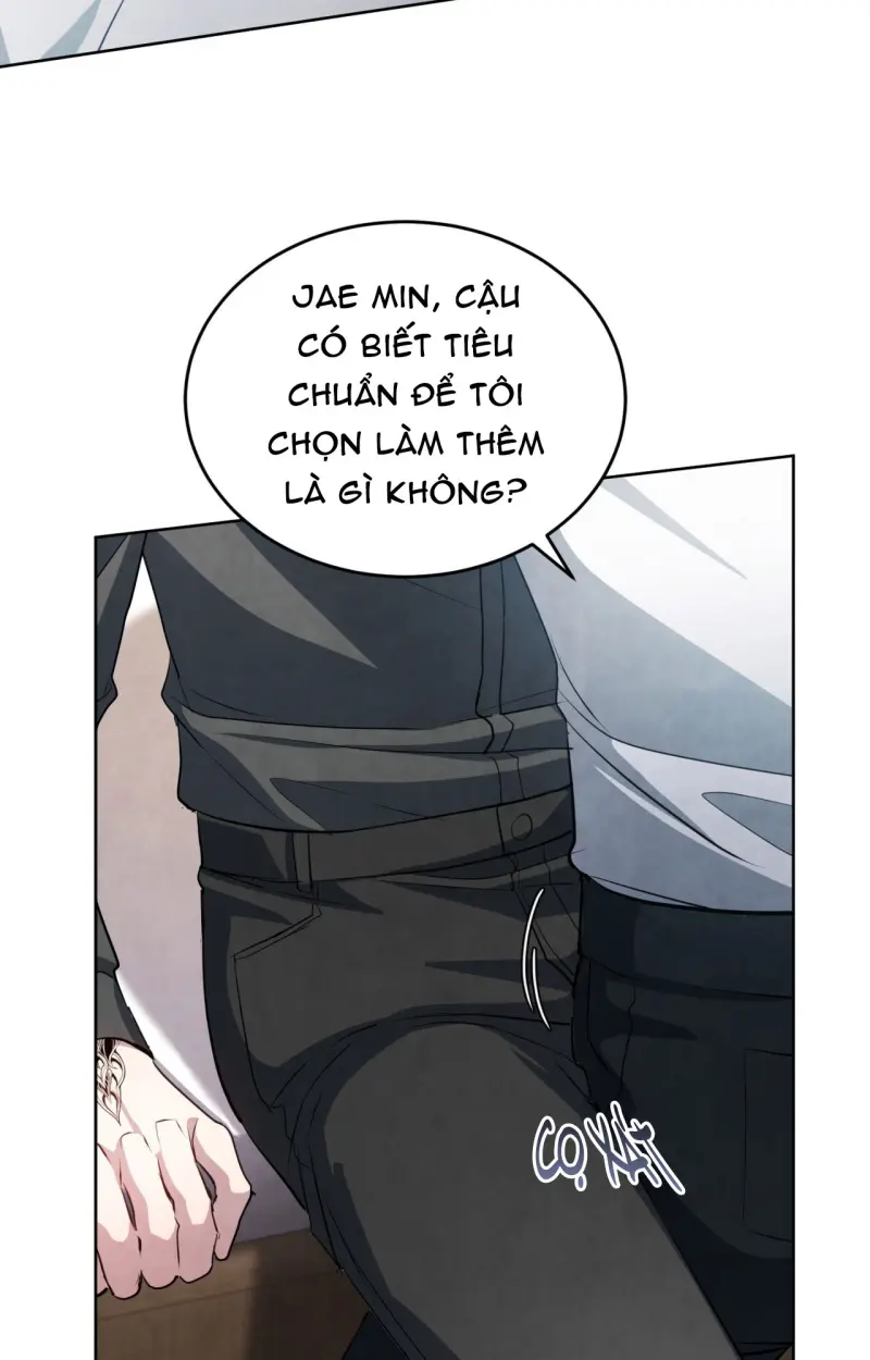 THẾ GIỚI XUNG KHẮC -  - Trang 55