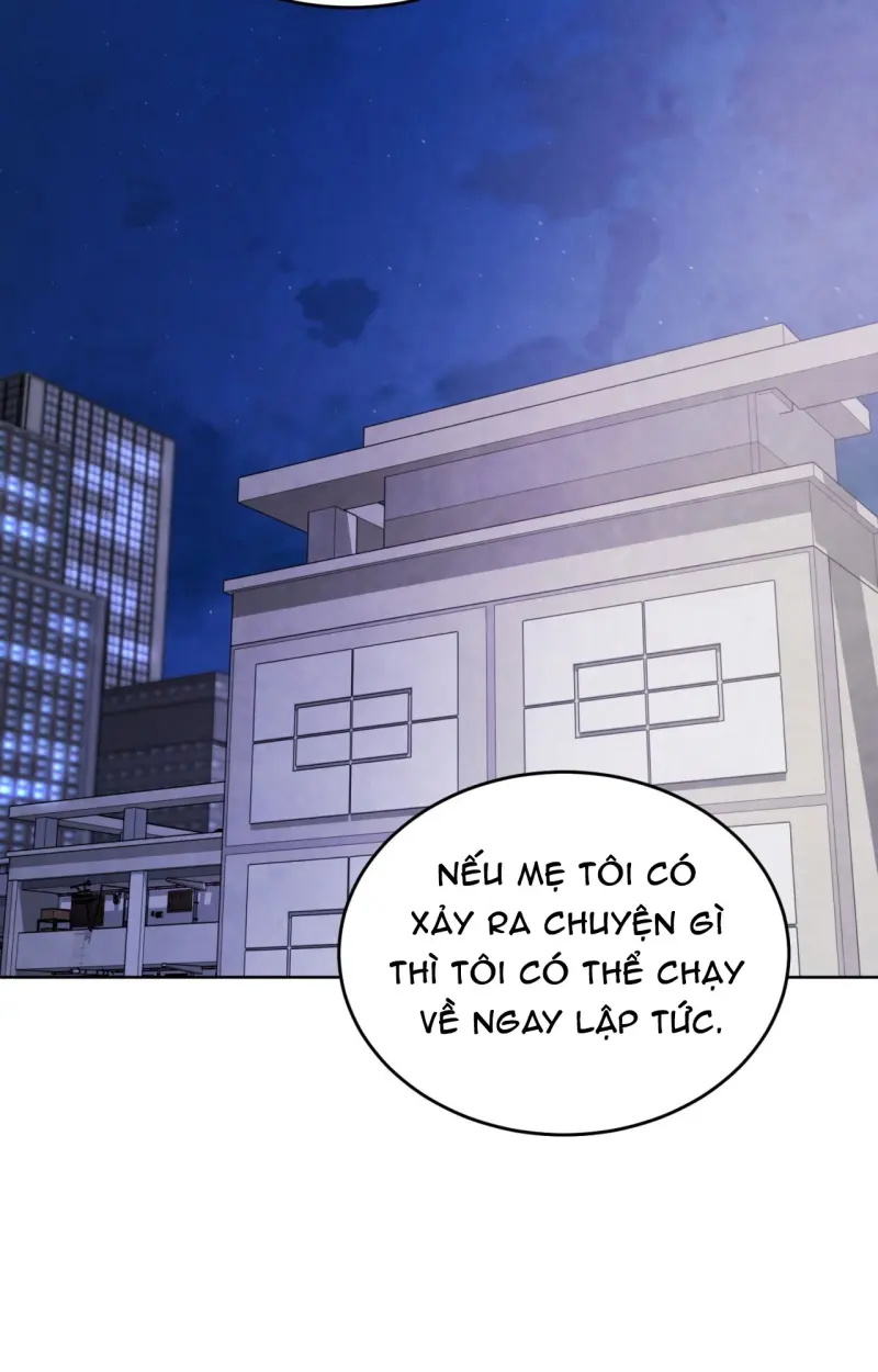 THẾ GIỚI XUNG KHẮC -  - Trang 57