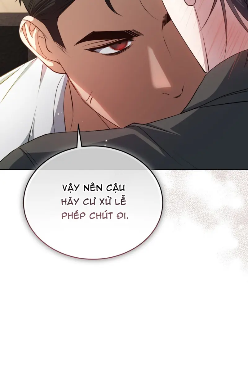 THẾ GIỚI XUNG KHẮC -  - Trang 70